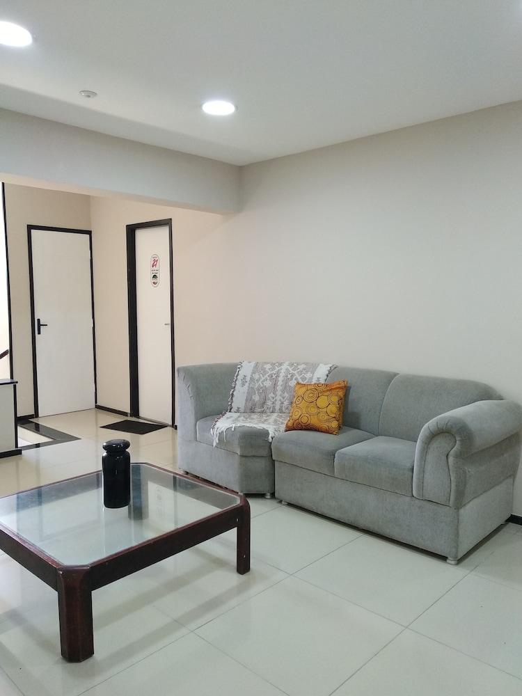 Hotel Italia Beach ฟอร์ตาเลซา ภายนอก รูปภาพ